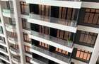 1 Bed House with En Suite at Metricon Oasis - 2