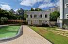 3 Bed House with En Suite at Lavigton Road - 9