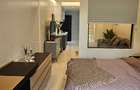 1 Bed Apartment with Swimming Pool at Mtito Andei Road - 10