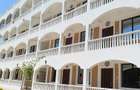 2 Bed Apartment with En Suite at Diani Beach Road - 1