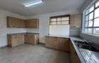 3 Bed Apartment with En Suite in Lavington - 3