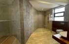 3 Bed Apartment with En Suite in General Mathenge - 19