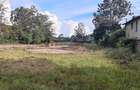 Residential Land at Karen Plain - 20