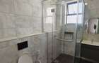 2 Bed Apartment with Swimming Pool in Westlands Area - 7