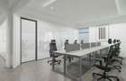 2,800 ft² Office with Service Charge Included in Karen - 11