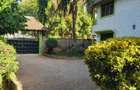 3 Bed Villa with En Suite in Diani - 9