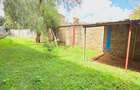 Furnished Commercial Property with Backup Generator at Langata Road - 8