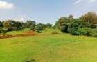 500 m² Land at Thogoto Teachers College - 10