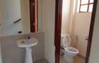 2 Bed Apartment with En Suite in Westlands Area - 8