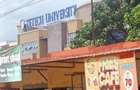 Commercial Land at Zetech - 2