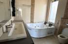 3 Bed Apartment with En Suite at Riverside Grove - 15