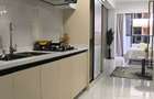 Serviced Studio Apartment with En Suite at Syokimau - 1