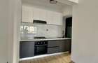 2 Bed Apartment with Gym in Westlands Area - 13