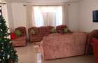 4 Bed Townhouse with En Suite in Kitengela - 6