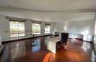 4 Bed House with En Suite at Old Muthaiga - 6
