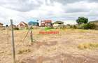 0.032 ha Residential Land at Juja - 2