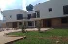 4 Bed House with En Suite at Mokoyeti - 1