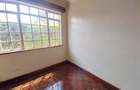 4 Bed Townhouse with Staff Quarters in Kiambu Road - 7