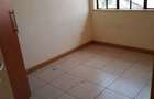 3 Bed Townhouse with En Suite in Syokimau - 7
