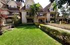 5 Bed Townhouse with En Suite at Lavington - 7