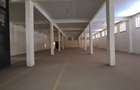 38,400 ft² Warehouse with Service Charge Included at Lunga Lunga Road - 6