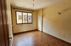 3 Bed Apartment with En Suite at Ole Odume - 12