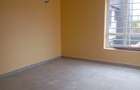 4 Bed Townhouse with En Suite in Ruiru - 7