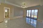 2 Bed Apartment with En Suite in Riverside - 2