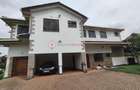 4 Bed House with En Suite at Muthaiga North - 20