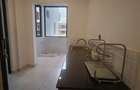 4 Bed Apartment with En Suite at Spring Valley Estate - 3