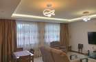 Serviced 2 Bed Apartment with En Suite at General Mathenge Road - 3