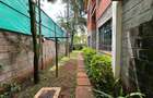 4 Bed Villa with En Suite at Lavington - 20