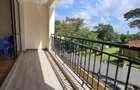 2 Bed Apartment with En Suite in Kileleshwa - 8