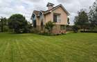 4 Bed House with En Suite at Bogani East - 9