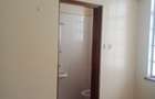 3 Bed Apartment with En Suite in Kilimani - 20