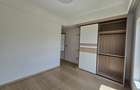 2 Bed Apartment with Parking in Ruiru - 3