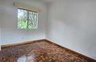 4 Bed Townhouse with En Suite at Convent Drive - 13