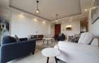 Serviced 3 Bed Apartment with En Suite at General Mathenge Rd - 3