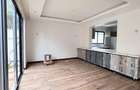 6 Bed Townhouse with En Suite at Lavington Green - 5