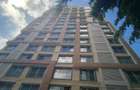 3 Bed Apartment with En Suite at Parkland - 1