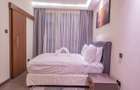 Serviced 3 Bed Apartment with En Suite at Spring Valley Off Lower Kabete Rd - 10