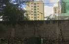 Land in Kilimani - 7