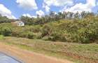 1 ac Land at Karen Tumbili Road - 1