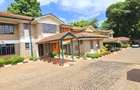 4 Bed Townhouse with En Suite at Lavington Green - 1