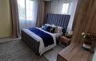 3 Bed Apartment with En Suite at Beach Road - 16