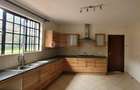 4 Bed House with En Suite at Karen - 7