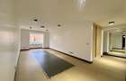 3 Bed Apartment with En Suite in Riverside - 6