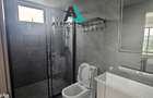 4 Bed Apartment with En Suite in Kileleshwa - 11