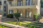 5 Bed Townhouse with En Suite at Njumbi Lane - 3