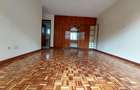 3 Bed Apartment with En Suite at Githunguri Road - 11